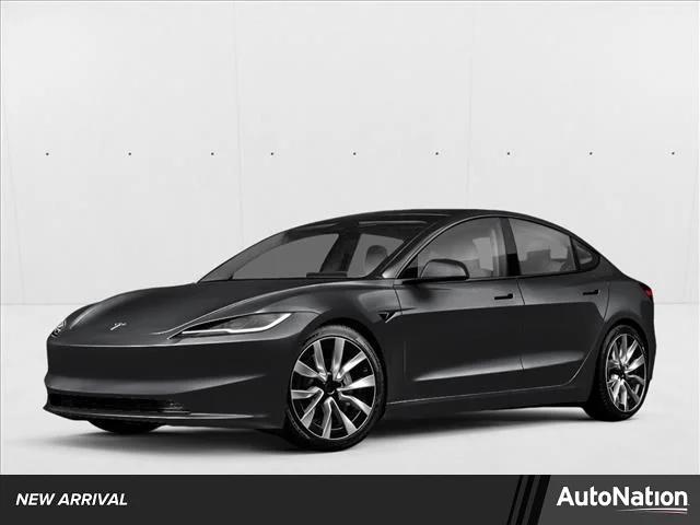 tesla model 3 2025 5YJ3E1EA3SF007549 image tesla model 3 2025 5YJ3E1EA3SF007549 image